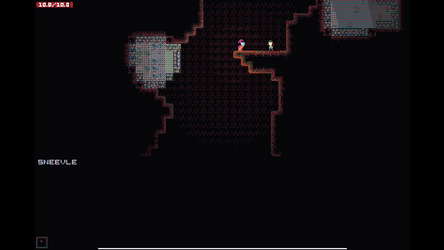 All We Fallen screenshot 8