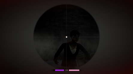 Biodacity The Mansion screenshot 21