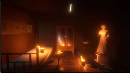 先端恐怖症 screenshot 3