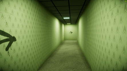 Project Otherside screenshot 2