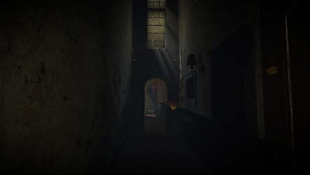 Root Of Evil: The Tailor screenshot 11