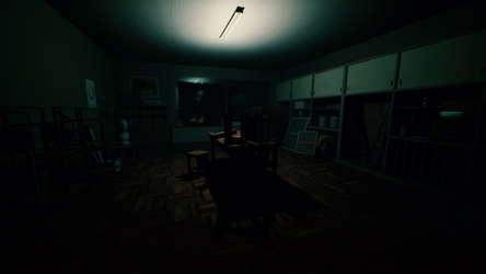迷宮校舎 | School Labyrinth screenshot 10
