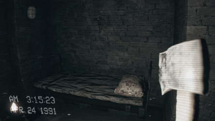 April 24th screenshot 4