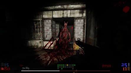 OM6N screenshot 4
