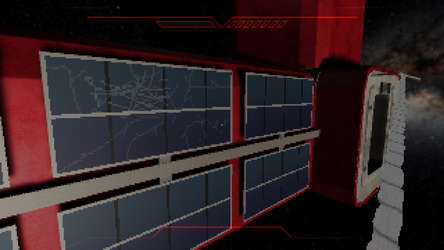 Project Proxima screenshot 6