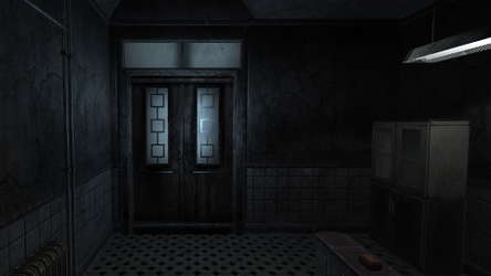 Dream Escape screenshot 5