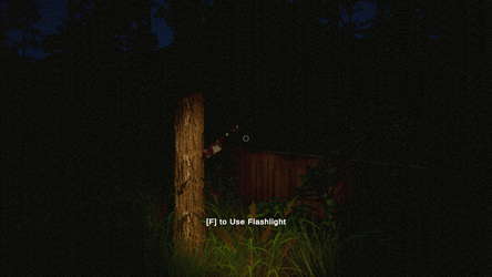 True Nightmare - Roadside Сafe screenshot 5