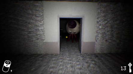 Egghead Gumpty screenshot 4