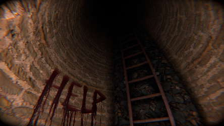 CATACOMB screenshot 9