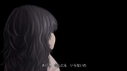 怪話2 screenshot 2
