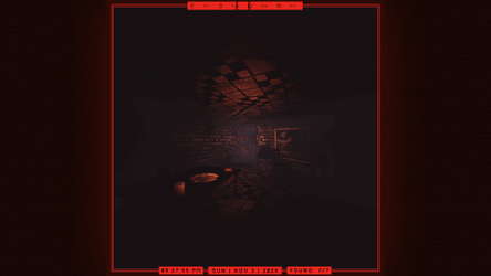 CONCRETE screenshot 11