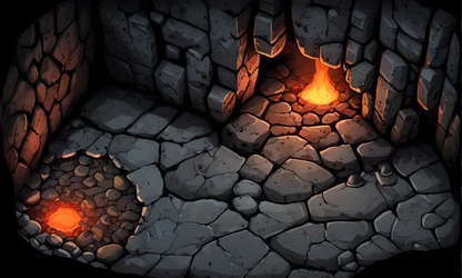TRANSMOGRIFIED! screenshot 12