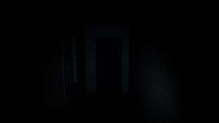 MIMIC screenshot 4