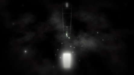 Light Odyssey screenshot 6