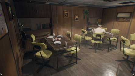 KURSK screenshot 18