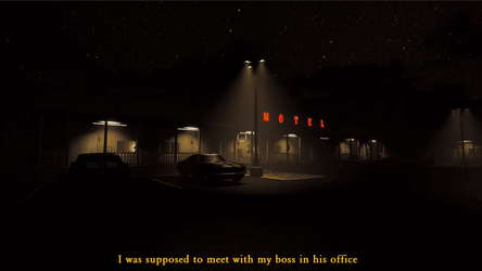 Room Service screenshot 2