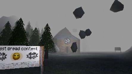 KOBOLOK screenshot 7