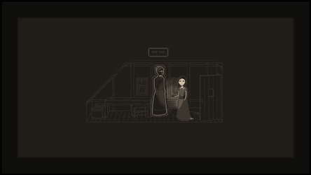 Utter a Name screenshot 5