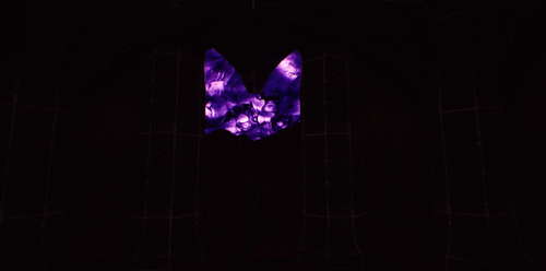 ThroughHelltoHeaven screenshot 8