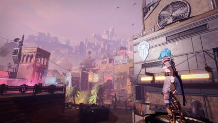 Ereban: Shadow Legacy screenshot 7