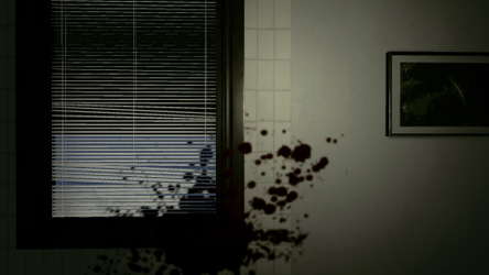 Horror Office screenshot 2
