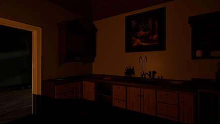 Monday the 14th screenshot 2