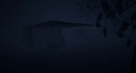 Slashers screenshot 4