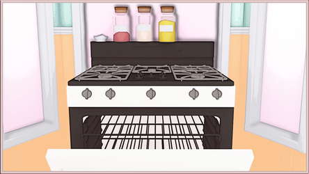 The Breadmaker screenshot 7