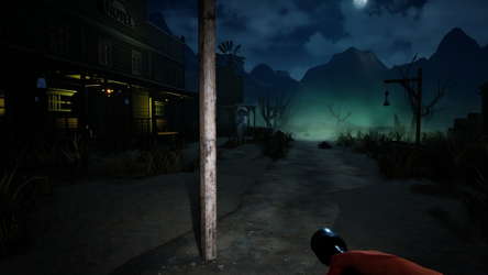 Sheptun screenshot 3