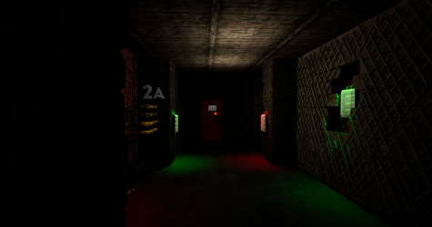 Escape from Durka screenshot 9