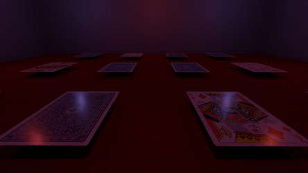 Elevator Experience screenshot 5
