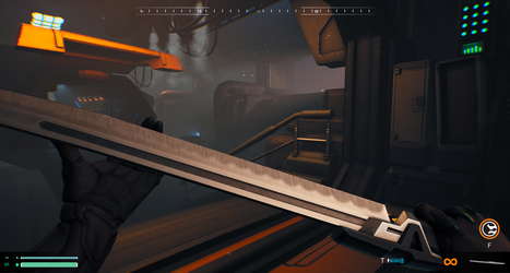 RIPOUT screenshot 24