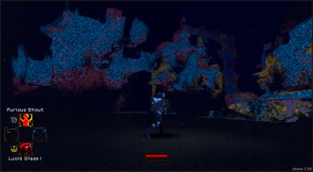 Memoirium screenshot 12