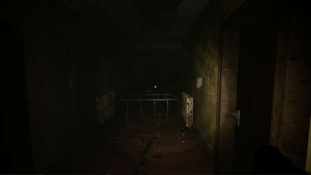 Shadow of Ether screenshot 5