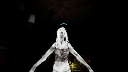Escape The Manor screenshot 4