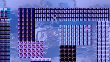 Frustration Nation screenshot 11