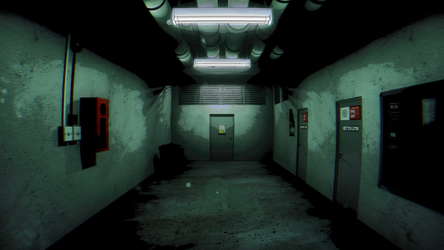 Terminal Error screenshot 6