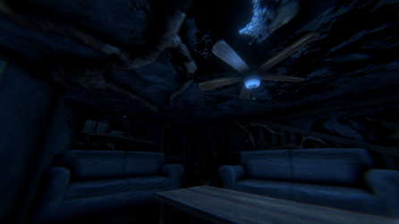 Maguntsche Chapter One screenshot 3
