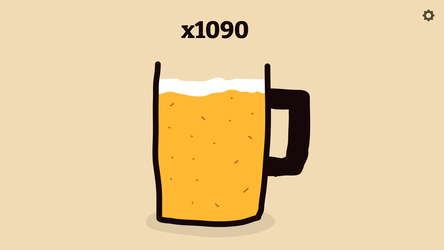 MUG 🍺 screenshot 3