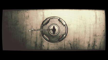 Afterdream screenshot 10