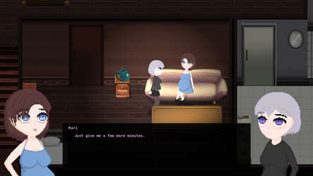 Coffee Extra: Ukuzala screenshot 8