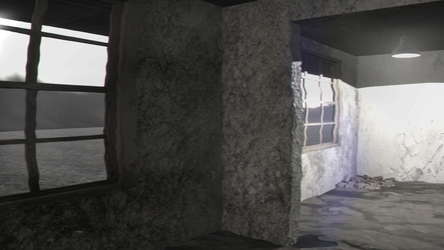 SAMARA screenshot 3