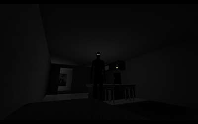 Endless screenshot 2