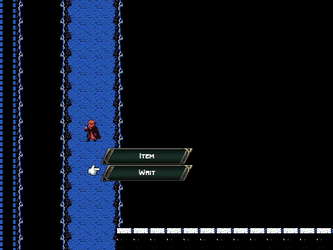 Sector 598 screenshot 5