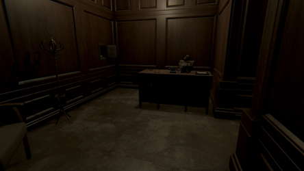 Vollun screenshot 4