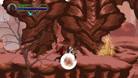 Shadow of the Guild screenshot 18