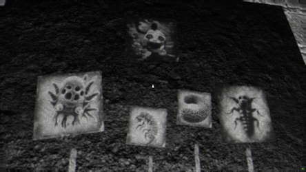 Days Like A Nightmare screenshot 3