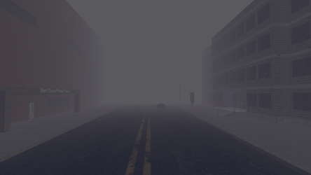 Silent Shores screenshot 10