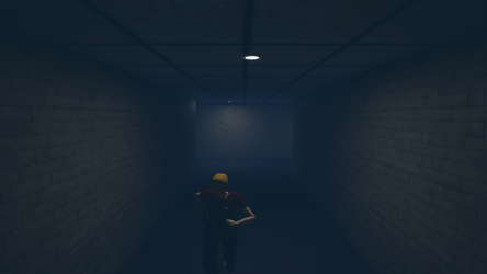 Bright Day screenshot 4