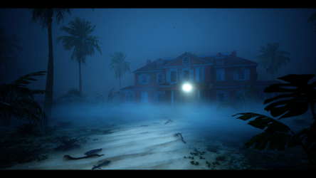 Apestin Explorer screenshot 13